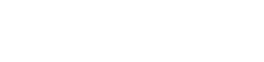 远博公司文化