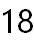 18