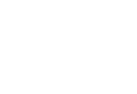 为什么 选择我们