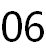 06