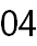 04
