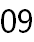 09