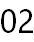 02