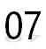 07