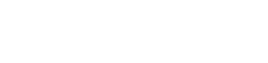 远博公司文化