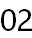 02
