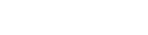 远博团队介绍