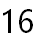 16