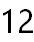 12