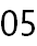 05