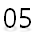 05