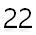 22
