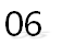 06