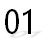 01