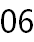 06