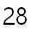 28