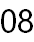 08