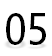 05