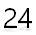 24
