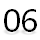 06
