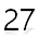 27