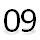 09