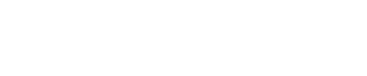 远博优势与特色