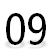 09
