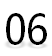 06