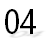 04