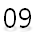 09