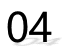04