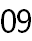 09