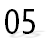 05
