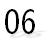 06