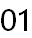 01