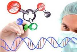 Ⅰ期耐受性和药代动力学研究