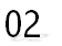 02