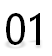 01