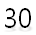 30