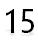 15