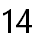 14