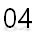 04