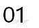01